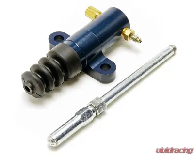 Mcleod Racing Steel Slave Cylinder Chevrolet Camaro 1993-2003 - 139024