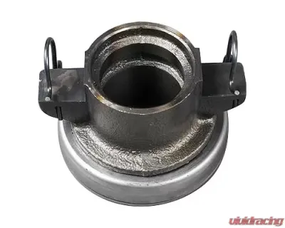 Mcleod Racing Hydraulic Throw Out Bearing - 139050-1