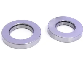 Mcleod Racing Hydraulic Throw Out Bearing