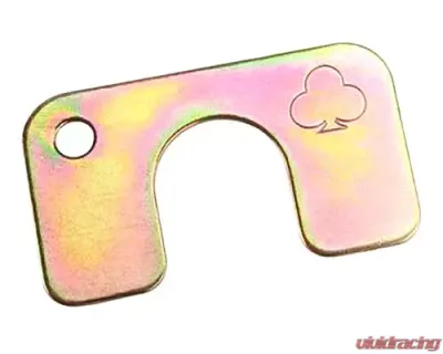 Mcleod Racing Steel Quick Disconnect Tool - 139080