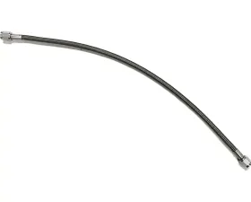 Mcleod Racing Steel Braided Line