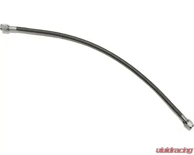 Mcleod Racing Steel Braided Line - 139100-48
