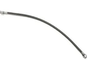 Mcleod Racing Steel Braided Line