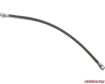Mcleod Racing Steel Braided Line - 139100-60