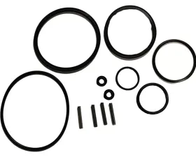 McLeod Racing Slip On Hydraulic Bearing Assembly Rebuild Kit for 1300 & 1400 Series