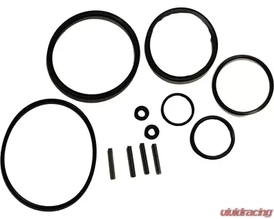 McLeod Racing Slip On Hydraulic Bearing Assembly Rebuild Kit for 1300 & 1400 Series - 139115