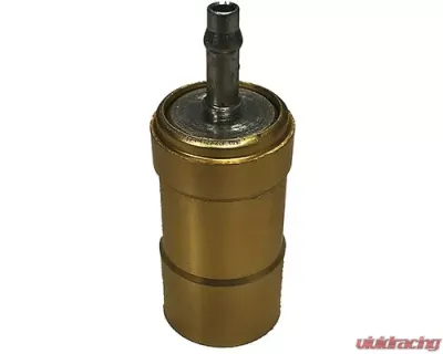 Mcleod Racing Quick Disconnect - 139201