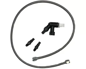 Mcleod Racing Clutch Assembly Line Ford Mustang 2005-Up