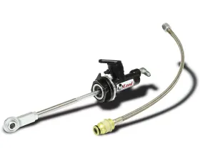 Mcleod Racing Bore Master Cyclinder Chevrolet Camaro 1998-2002