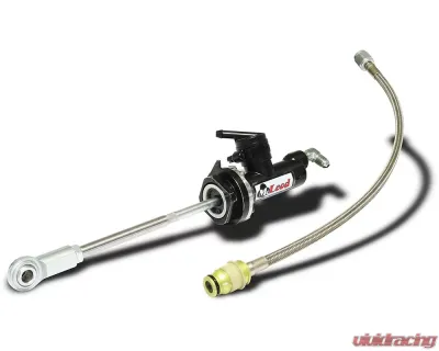 Mcleod Racing Bore Master Cyclinder Chevrolet Camaro 1998-2002 - 139301