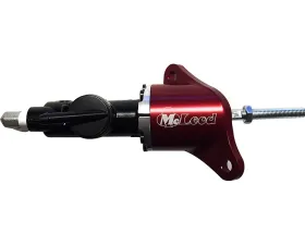 Mcleod Racing Master Cyclinder Assembly