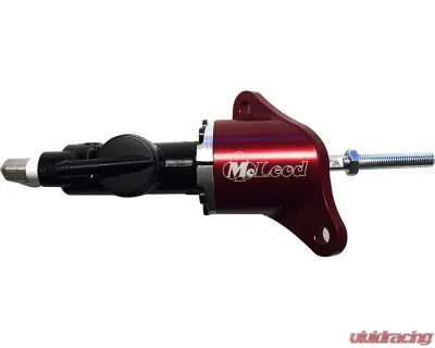 Mcleod Racing Master Cyclinder Assembly - 139305