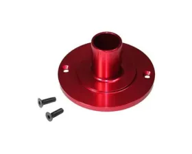 Mcleod Racing Slip On Hydraulic Bearing Assembly Ford Mustang 2005-Up
