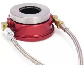 McLeod Racing Slip On Throw Out Bearing 1400 Series 3.00