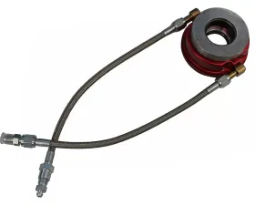 McLeod Racing Slip-On Hydraulic Bearing Assembly for 1400/1300 Series Fitment