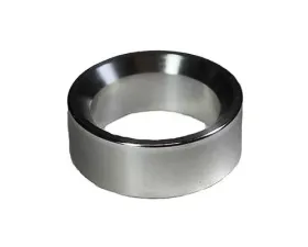 Mcleod Racing Slip On Clutch Bearing Spacer