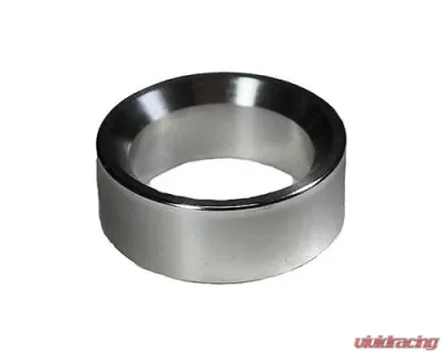 Mcleod Racing Slip On Clutch Bearing Spacer - 1429