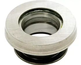McLeod Racing Short Throw Out Bearing for GM Vehicles, 1.375