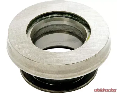 McLeod Racing Short Throw Out Bearing for GM Vehicles, 1.375" O.D., 1/8" x 10 Spline - 16010