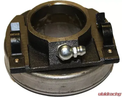 McLeod Racing Throw Out Bearing for Ford 1-1/16 x 10 Input Shaft, 2.800" Diameter - 16031