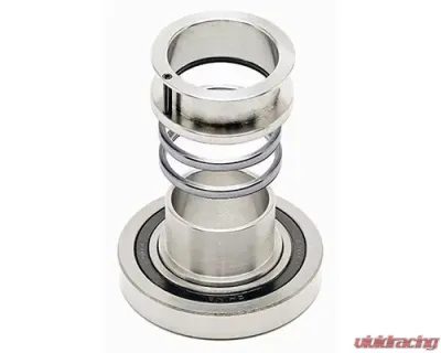 McLeod Racing Linkage Cable Throw Out Bearing for Ford Mustang 1980-2004, 1.430" ID - 16100