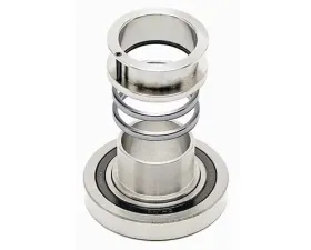 Mcleod Racing Adjustable Throw Out Bearing