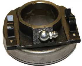 Mcleod Racing Adjustable Throw Out Bearing Ford