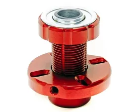 Mcleod Racing Cable Linkage Click Firewall Adjuster