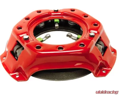 Mcleod Racing Pressure Plate - 360803