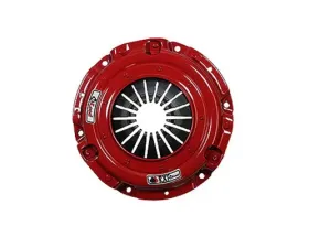 McLeod Racing Pressure Plate 11