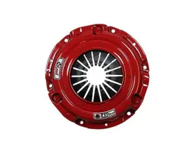 McLeod Racing Pressure Plate 11