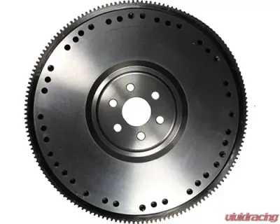 Mcleod Racing Nodular Flywheel Ford - 453100