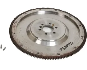 McLeod Racing Steel Flywheel for 1997-2013 Chevrolet LS1/LS2/LS3/LS6/LS7 168 Tooth