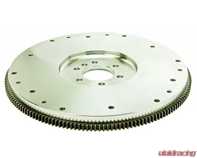 Mcleod Racing Steel Flywheel Ford 1996-2001 - 463408