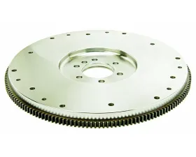 Mcleod Racing Steel Flywheel Ford Mustang