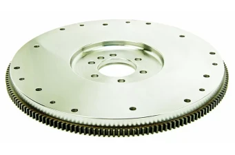 Flywheels