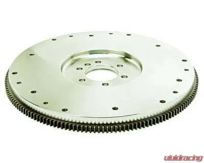Mcleod Racing Steel Flywheel Ford Mustang - 463456