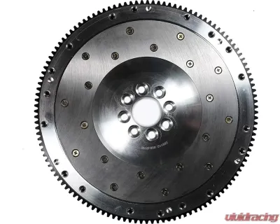 Mcleod Racing Aluminum Flywheel Chevrolet 1955-1985 - 560130
