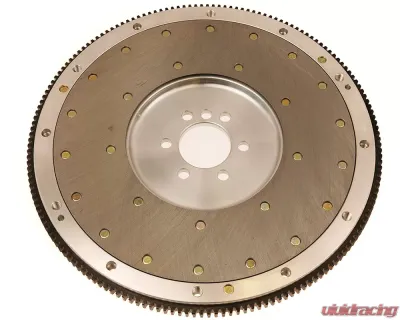 Mcleod Racing Aluminum Flywheel Chevrolet 1997-Up - 560535