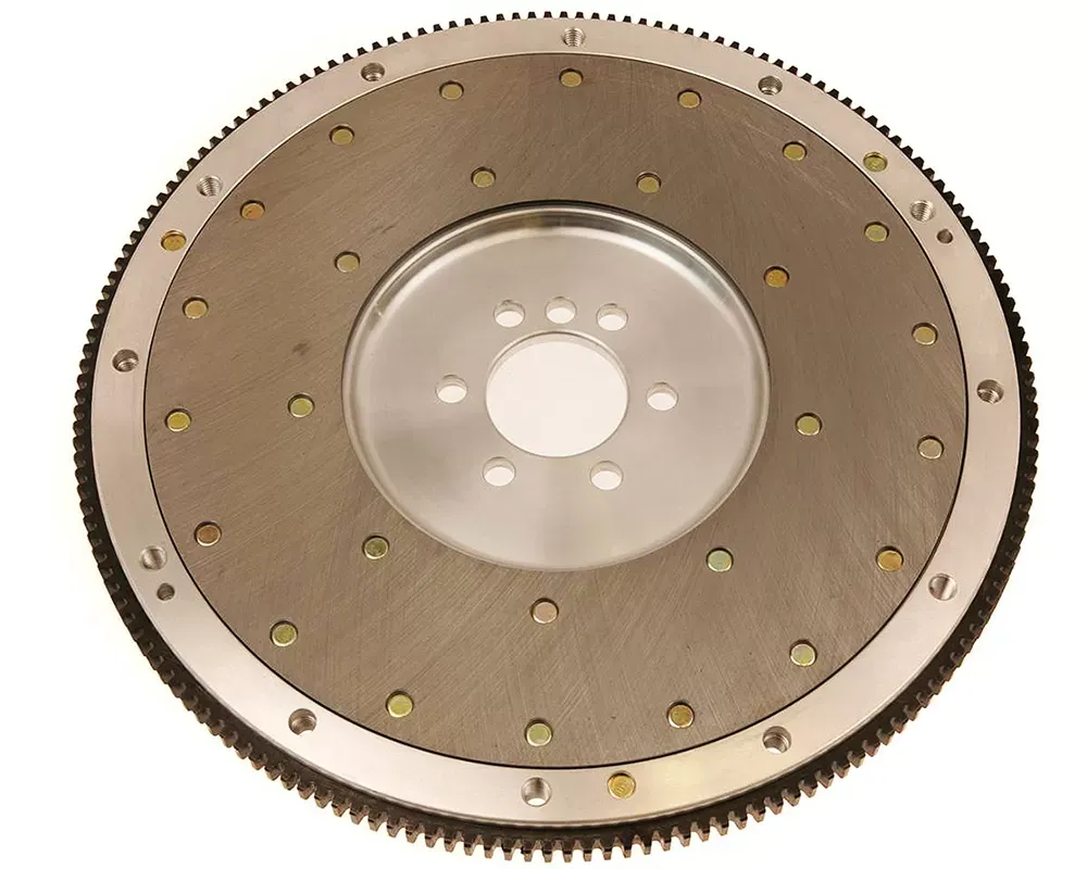 Mcleod Racing Aluminum Flywheel Ford 1996-2010 - 563406