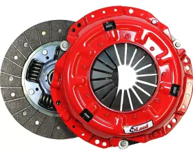 Mcleod Racing Street Elite Clutch Kit Honda Prelude 1992-2001