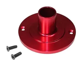 Mcleod Racing Collar Steel T5 Ford