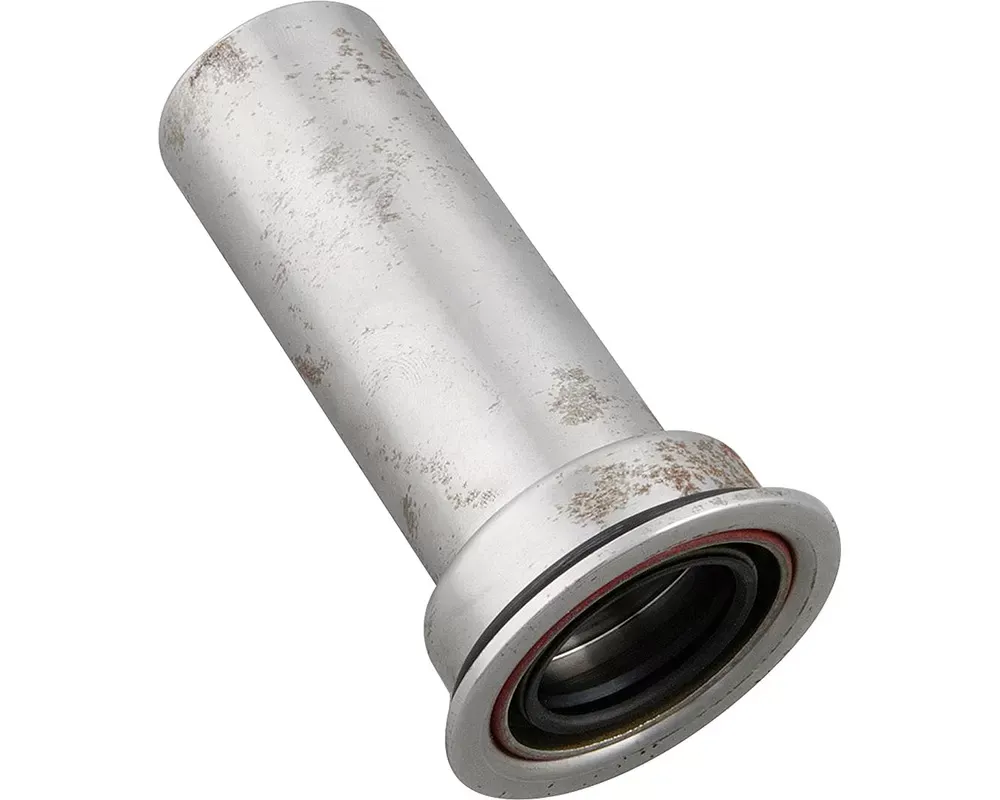 Mcleod Racing Steel Guide Tube Ford - 8-118