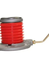 McLeod Racing Throwout Bearings Dodge Challenger 2009-2022                                     - 1260 - Image 2