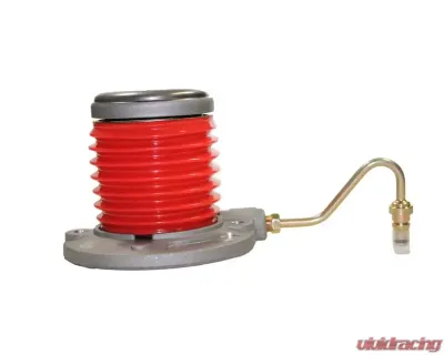 McLeod Racing Throwout Bearings Dodge Challenger 2009-2022 - 1260