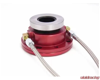 McLeod Racing Throwout Bearings - 1350