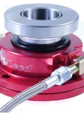 McLeod Racing Throwout Bearings                                     - 1350 - Image 2