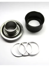 McLeod Racing Throwout Bearings                                     - 1350 - Image 3