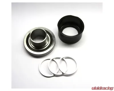 McLeod Racing Throwout Bearings - 1350