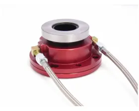 McLeod Racing Throwout Bearings Chevrolet 1984-1995